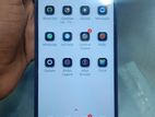 Xiaomi Redmi13c . (Used)