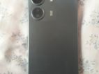 Xiaomi Redmi Note 13 C (Used)