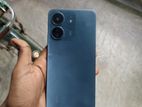 Xiaomi Redmi Note 13 . (Used)