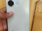 Xiaomi Redmi Note 13 C (Used)