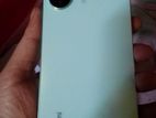 Xiaomi Redmi Note 13 C (Used)