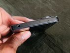 Xiaomi Redmi Note 13 . (Used)