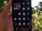 Xiaomi Civi 1S (Used)