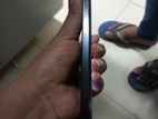Xiaomi Redmi Note 13 ` (Used)