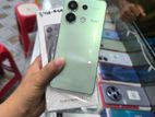Xiaomi Redmi Note 13 ধামাকা অফার 8/256 (Used)