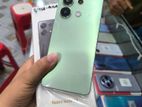 Xiaomi Redmi Note 13 ধামাকা অফার 8/256 (Used)