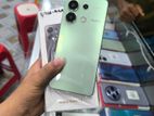 Xiaomi Redmi Note 13 ধামাকা অফার 🔥8/256 (Used)