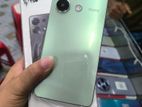 Xiaomi Redmi Note 13 ধামাকা অফার🔥8/256🔥 (Used)