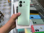 Xiaomi Redmi Note 13 ধামাকা অফার🔥8/256🔥 (Used)