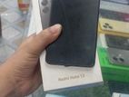 Xiaomi Redmi Note 13 ধ্যামাকা অফার >8/256 (Used)