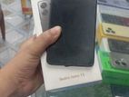 Xiaomi Redmi Note 13 ধ্যামাকা অফার🔥8/256 (Used)