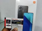 Xiaomi Redmi Note 13 Eid Offers (New)