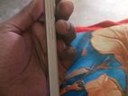 Xiaomi Redmi Note 13 ekchange (Used)