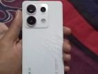 Xiaomi Redmi Note 13 . (Used)