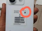 Xiaomi Redmi Note 13 ` (New)