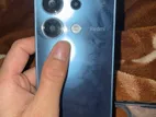Xiaomi Redmi Note 13 ` (Used)