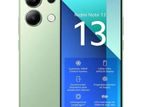 Xiaomi Redmi Note 13 Emergency sell post (New)