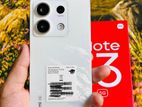 Xiaomi Redmi Note 13 . (Used)