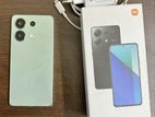 Xiaomi Redmi Note 13 . (Used)