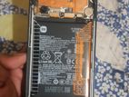 Xiaomi Redmi Note 13 . (Used)