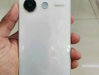 Xiaomi Redmi Note 13 Fresh (Used)