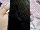 Xiaomi Redmi Note 13 , (Used)