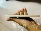 Xiaomi Redmi Note 13 Fresh condition (Used)