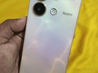 Xiaomi Redmi Note 13 Fresh conditions (Used)