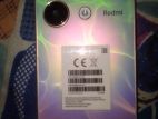 Xiaomi Redmi Note 13 fresh like new (Used)
