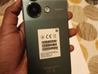 Xiaomi Redmi Note 13 fresh mobaile (Used)