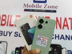 Xiaomi Redmi Note 13 Fresh Phone (Used)