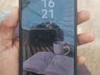 Xiaomi Redmi Note 13 fresh (Used)