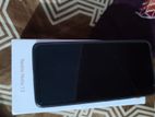 Xiaomi Redmi Note 13 . (Used)