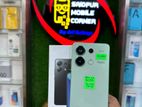 Xiaomi Redmi Note 13 FRIDAY OFFER 8/256 (Used)