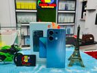 Xiaomi Redmi Note 13 Friday Offer 8/256 (Used)