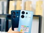 Xiaomi Redmi Note 13 Friend Special offer (Used)