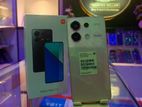 Xiaomi Redmi Note 13 full box-6/128Gb💯 (Used)