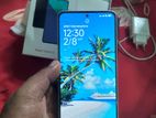 Xiaomi Redmi Note 13 full box 8/256 (Used)