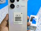 Xiaomi Redmi Note 13 Full Box 8/256 (Used)