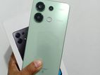 Xiaomi Redmi Note 13 . (Used)