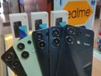 Xiaomi Redmi Note 13 Full Box (Used)