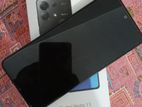 Xiaomi Redmi Note 13 full fresh condition (Used)