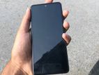 Xiaomi Redmi Note 13 . (Used)