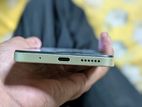 Xiaomi Redmi Note 13 ` (Used)