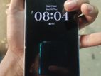 Xiaomi Redmi Note 13 full fresh set (Used)