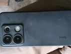 Xiaomi Redmi Note 13 . (Used)