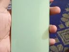 Xiaomi Redmi Note 13 Full Fresh (Used)