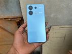 Xiaomi Redmi Note 13 Full Fresh (Used)