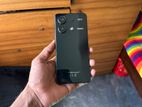 Xiaomi Redmi Note 13 Full Fresh (Used)