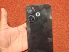 Xiaomi Redmi Note 13 full fresh (Used)